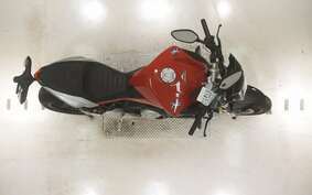 MV AGUSTA BRUTALE 675 2022 B310