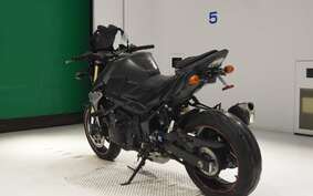 SUZUKI GSR750 A 2015 GR7NA