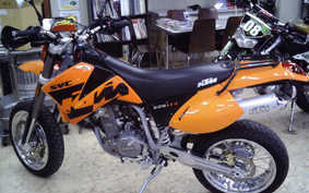 KTM 625 SMC 2004 GSE40