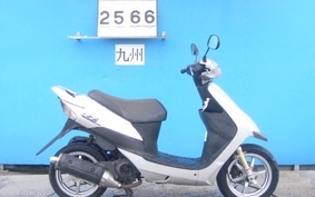 SUZUKI ZZ CA1PB