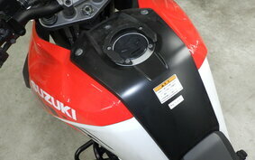 SUZUKI DL1000 ( V-Strom 1000 ) XT 2020 EF11M