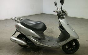 YAMAHA JOG Z Gen.2 SA16J