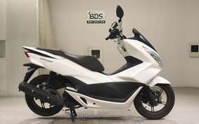 HONDA PCX125 JF56