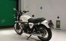 MOTO GUZZI V7 CLASSIC 2011