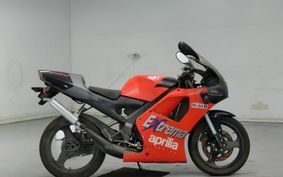 APRILIA RS4 50 不明