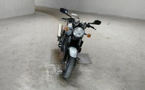 KAWASAKI ZRX-2 2004 ZR400E