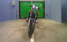 SUZUKI GSX1400 2004 GY71A