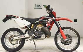 GASGAS EC 250