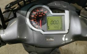 APRILIA SPORTCITY 250IE VB