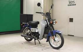 SUZUKI BIRDIE 90 BD43A