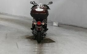 APRILIA SCARABEO 250 TDB0