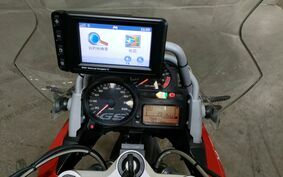 BMW R1200C 2010 0450