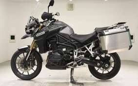 TRIUMPH TIGER EXPLORER 2012 1F11E9