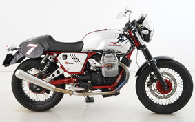 MOTO GUZZI Other 2013 LWJ0