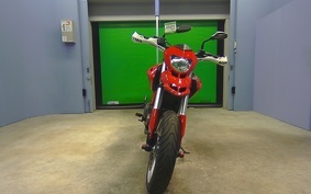 DUCATI HYPERMOTARD 796 2010 B101A