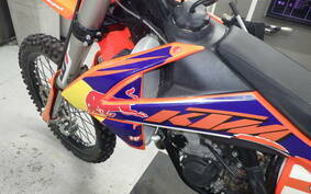 KTM 125 SX SXH23