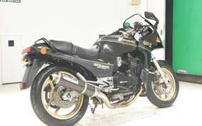 KAWASAKI GPZ900R NINJA 1990 ZX900A