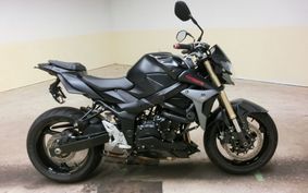 SUZUKI GSR750 2013 GR7NA