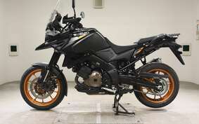 SUZUKI Vストローム1050 2023 EF11M