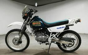 SUZUKI DJEBEL 200 (DR200SE) SH42A