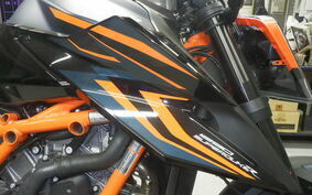 KTM 1290 SUPER DUKE R EVO 2023 V3940