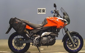 APRILIA PEGASO STRADA 650 2009