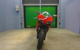 DUCATI 848 2009 H600A