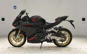 HONDA CBR250RR MC51