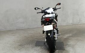 APRILIA SHIVER 750 2018 RA