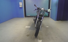 YAMAHA SDR200 2TV