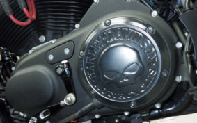 HARLEY XL1200X 2020