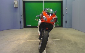 APRILIA RS125 PY00