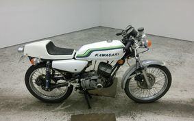 KAWASAKI KH90 KH090C