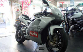 APRILIA RS250 LD00