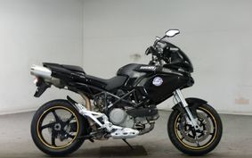 DUCATI MULTISTRADA 1000 2005 A100A