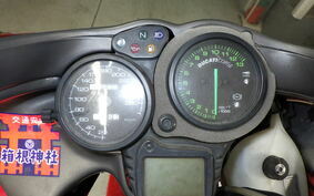 DUCATI ST4 S ABS 2003 S200A