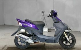 SUZUKI ZZ CA1PB