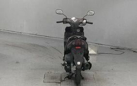 YAMAHA MIO 125 不明