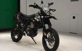 APRILIA SX125