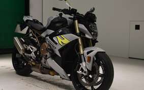 BMW S1000R 2021