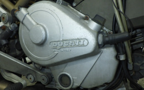 DUCATI MONSTER 400 1998