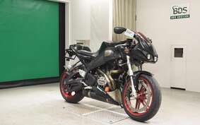 BUELL XB12R FIREBOLT 2008 AX03