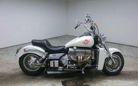 OTHER カノン 5730cc 1999 KVSB