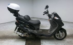 SYM RV125JP LA12