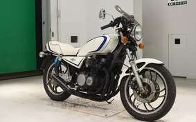 YAMAHA XJ750 E 1981 5G8