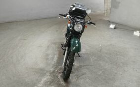 SUZUKI DF200E SH42A