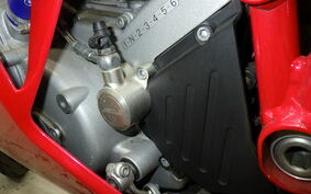 DUCATI 999 S 2005 H400A