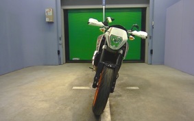 KTM 690 DUKE 2013 LDT40