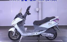 OTHER RV125i