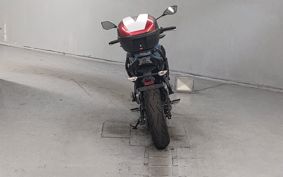 KAWASAKI Z650 ER650H